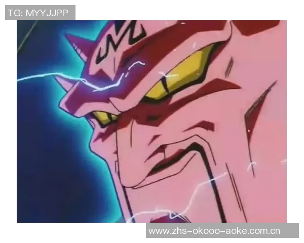 足球明星魔王布欧的传奇之路与不屈精神的完美结合 足球明星魔王布欧的传奇之路与不屈精神的完美结合