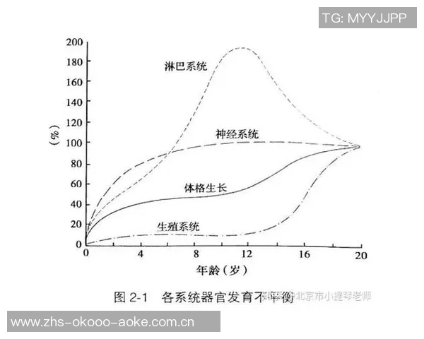 重庆与武汉足球队对决后的战术分析与比赛节奏探讨