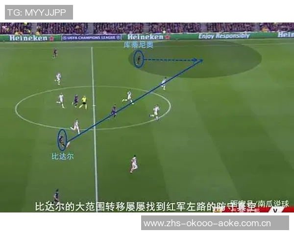 重庆篮球队与北京篮球队赛后复盘分析团队配合与战术执行的关键因素