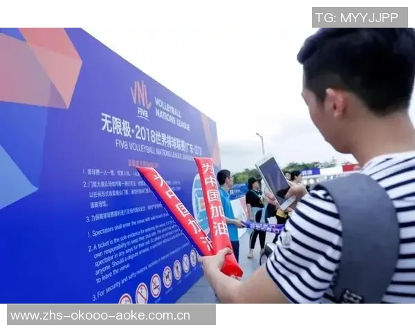 重庆排球队排球意识创新高引发全国关注助力球队崛起
