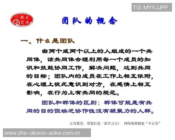 重庆排球队团队协作表现的数据分析与提升策略探讨 重庆排球队团队协作表现的数据分析与提升策略探讨
