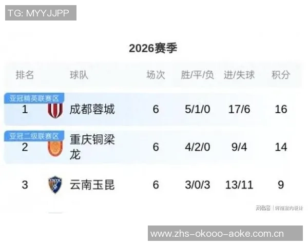 重庆排球队以75分稳居联合会杯积分榜首位展现强劲实力 重庆排球队以75分稳居联合会杯积分榜首位展现强劲实力