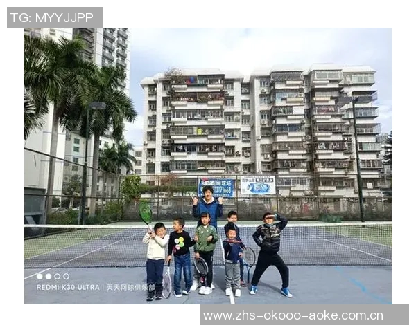 重庆网球队在全国网球状态排行榜中荣获第十名展现出强劲实力与潜力