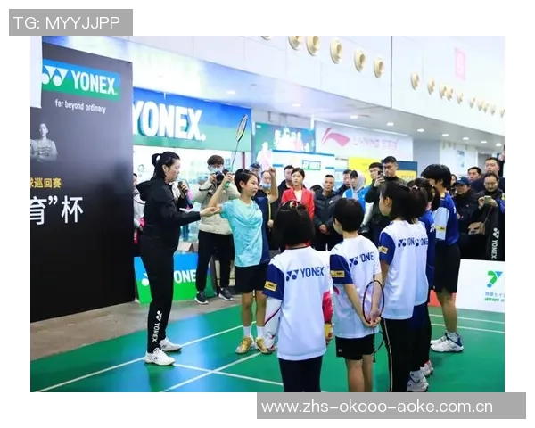 重庆羽毛球队在全国羽毛球意识排行榜中荣登第九名展现实力与潜力