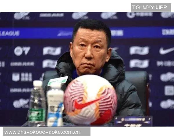重庆足球队在大师赛中的个人能力分析与表现评估 重庆足球队在大师赛中的个人能力分析与表现评估