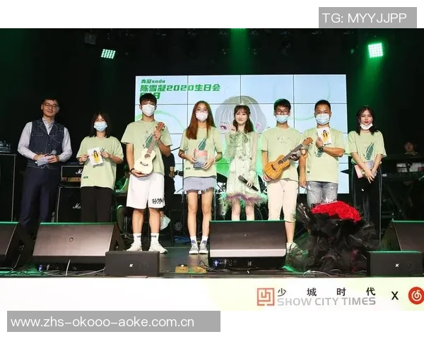 黄军专访:从青涩少年到篮球巨星的成长之路与心路历程回顾 黄军专访:从青涩少年到篮球巨星的成长之路与心路历程回顾